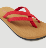 O'Neill O'Neill Ditsy Strap Bloom Sandals