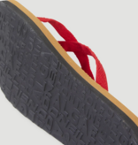 O'Neill O'Neill Ditsy Strap Bloom Sandals