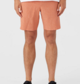 O'Neill O'neill Reserve E-Waist 18" Short