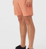 O'Neill O'neill Reserve E-Waist 18" Short