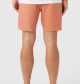 O'Neill O'neill Reserve E-Waist 18" Short