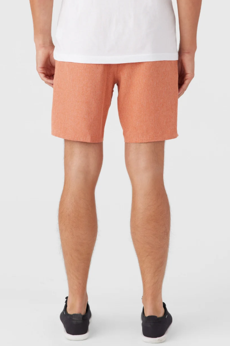 O'Neill O'neill Reserve E-Waist 18" Short