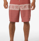 O'Neill O'Neill Hyperfreak Heat Block 19" Boardshort