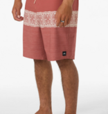 O'Neill O'Neill Hyperfreak Heat Block 19" Boardshort