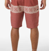 O'Neill O'Neill Hyperfreak Heat Block 19" Boardshort