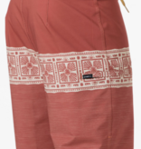 O'Neill O'Neill Hyperfreak Heat Block 19" Boardshort