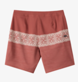 O'Neill O'Neill Hyperfreak Heat Block 19" Boardshort