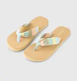 O'Neill O'Neill Ditsy Sandals