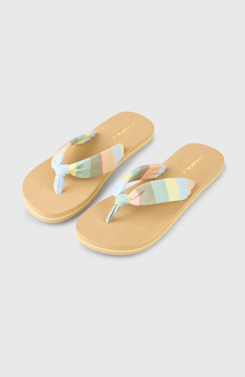 O'Neill O'Neill Ditsy Sandals