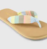 O'Neill O'Neill Ditsy Sandals