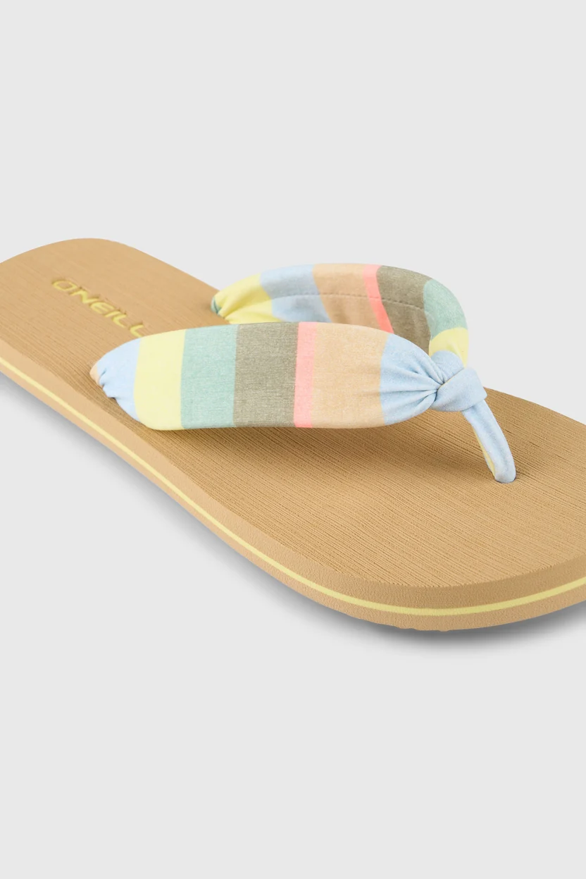 O'Neill O'Neill Ditsy Sandals