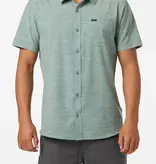 O'Neill TRVLR UPF Traverse Stripe STD