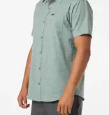 O'Neill TRVLR UPF Traverse Stripe STD