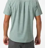 O'Neill TRVLR UPF Traverse Stripe STD