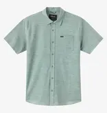 O'Neill TRVLR UPF Traverse Stripe STD