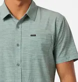 O'Neill TRVLR UPF Traverse Stripe STD