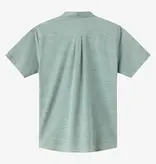 O'Neill TRVLR UPF Traverse Stripe STD