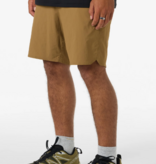 O'Neill TRVLR Halfback Hybrid 18" Short