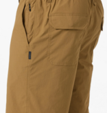 O'Neill TRVLR Halfback Hybrid 18" Short