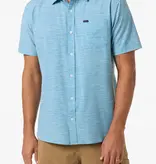 O'Neill TRVLR UPF Traverse Stripe STD