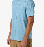 O'Neill TRVLR UPF Traverse Stripe STD