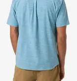 O'Neill TRVLR UPF Traverse Stripe STD