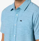 O'Neill TRVLR UPF Traverse Stripe STD