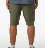 O'Neill TRVLR Cargo Hybrid 20" Short