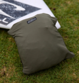 O'Neill TRVLR Cargo Hybrid 20" Short