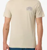 O'Neill Saddle Up Classic Tee SS