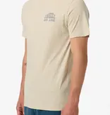 O'Neill Saddle Up Classic Tee SS
