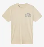 O'Neill Saddle Up Classic Tee SS