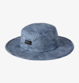 O'Neill O'Neill TRVLR Mission Hat