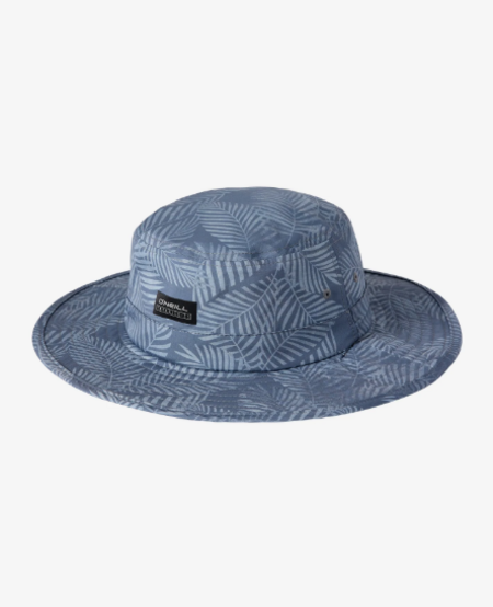 O'Neill TRVLR Mission Hat