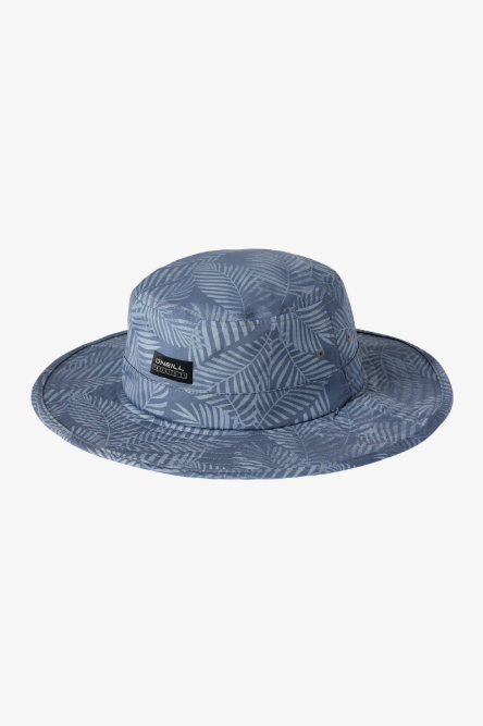 O'Neill O'Neill TRVLR Mission Hat