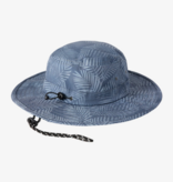 O'Neill O'Neill TRVLR Mission Hat