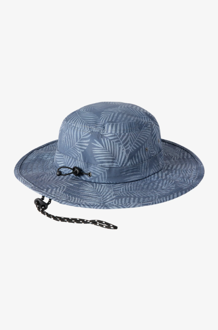 O'Neill O'Neill TRVLR Mission Hat