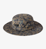O'Neill O'Neill TRVLR Mission Hat
