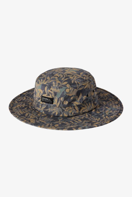 O'Neill O'Neill TRVLR Mission Hat