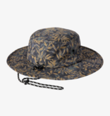 O'Neill O'Neill TRVLR Mission Hat