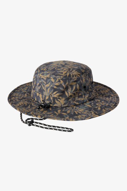 O'Neill O'Neill TRVLR Mission Hat