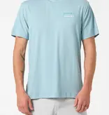 O'Neill Triple Stack UPF SS Tee