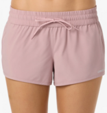 O'Neill Balboa Printed 2" Boardshort