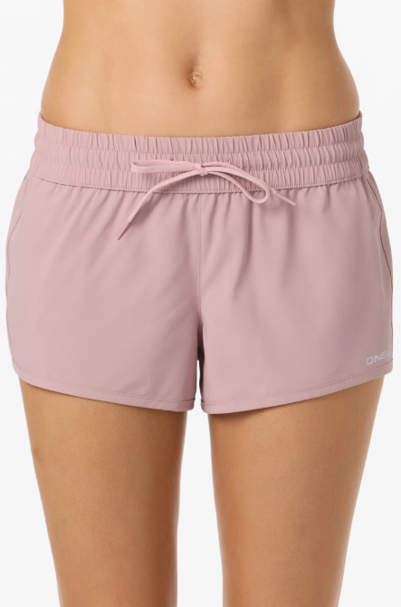 O'Neill Balboa Printed 2" Boardshort