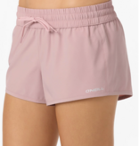O'Neill Balboa Printed 2" Boardshort
