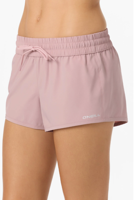 O'Neill Balboa Printed 2" Boardshort