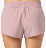 O'Neill Balboa Printed 2" Boardshort