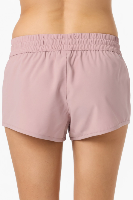 O'Neill Balboa Printed 2" Boardshort