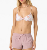 O'Neill Balboa Printed 2" Boardshort