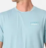 O'Neill Triple Stack UPF SS Tee